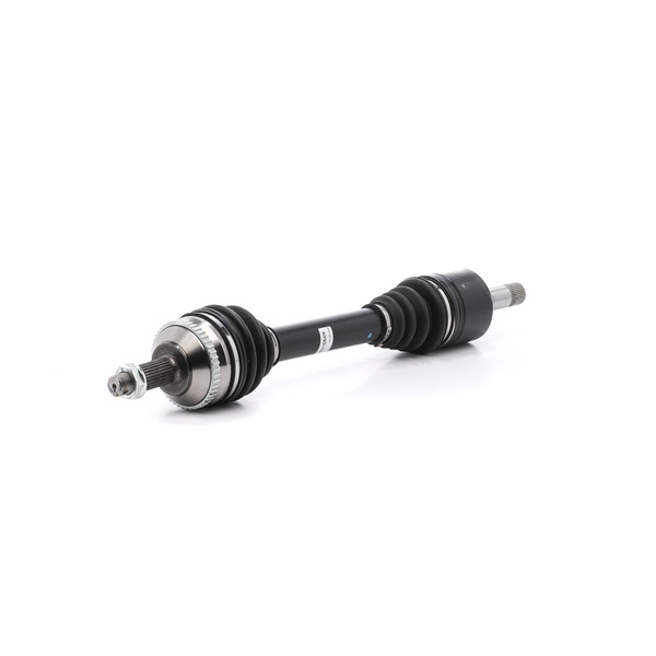 OEM 9645248880 RIDEX REMAN Semiasse 13D1064R per FIAT, PEUGEOT, LANCIA