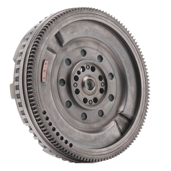 OEM 232004A200 RIDEX REMAN Volano 577F0496R per HYUNDAI