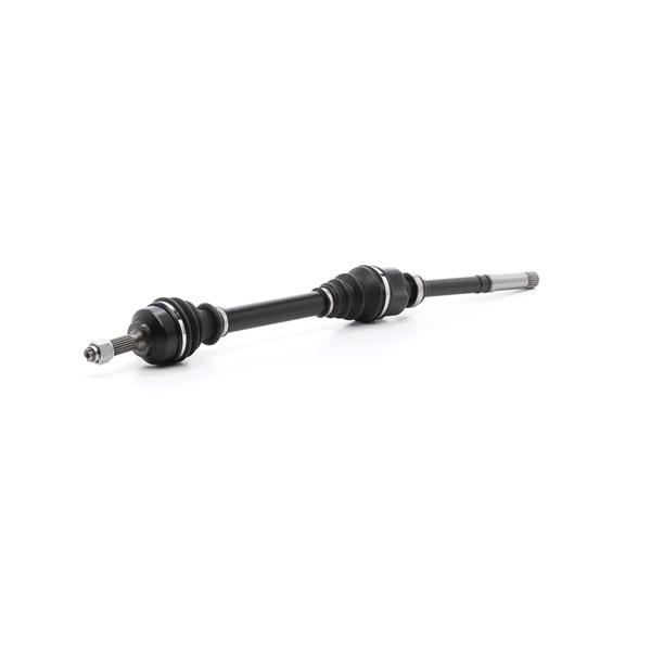 OEM 3273EX RIDEX REMAN Vetoakseli 13D1745R varten PEUGEOT, CITROЁN