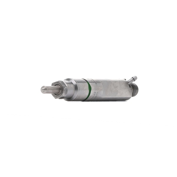 RIDEX REMAN Inyector 3902I1427R