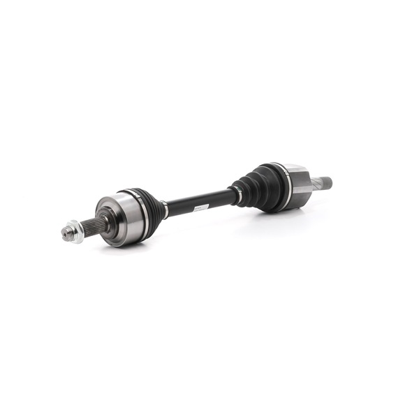 OEM A4473305300 RIDEX REMAN Veio de transmissão 13D2018R para MERCEDES-BENZ