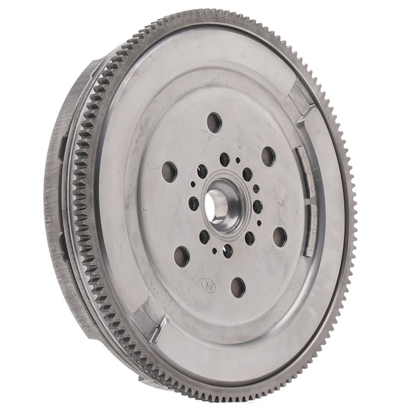 RIDEX REMAN Svinghjul 577F0634R Svinghjul RIDEX REMAN 577F0634R