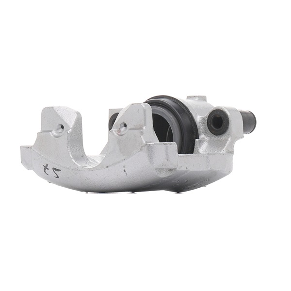 OEM 7701049091 RIDEX REMAN  Bremssattel 78B3671R für RENAULT, DACIA, ISUZU, RENAULT TRUCKS, GMC