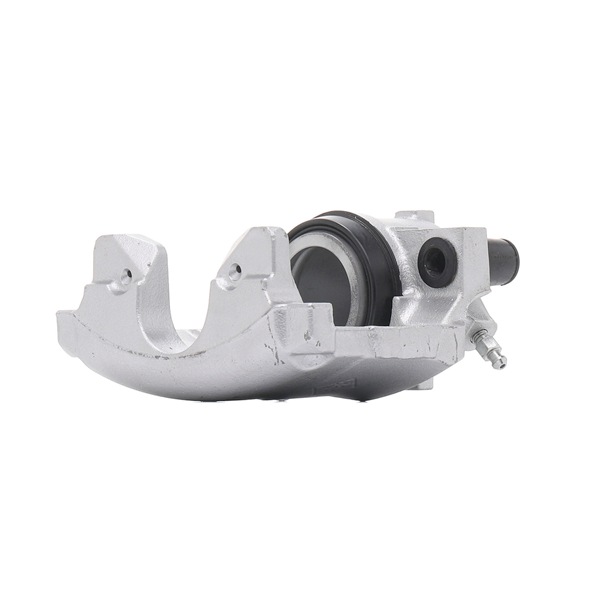 OEM 7711135692 RIDEX REMAN Brake caliper 78B3673R for RENAULT, DACIA