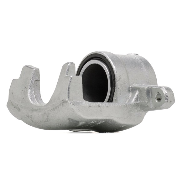 OEM 542542 RIDEX REMAN Pinza de freno 78B3686R para OPEL, CHEVROLET, ISUZU, GMC, VAUXHALL