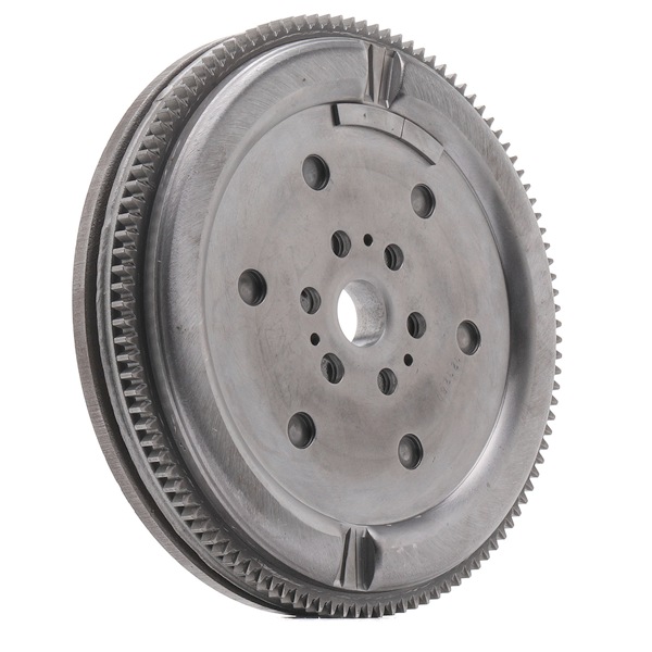 OEM CV616477AA RIDEX REMAN Volano 577F0487R per FORD