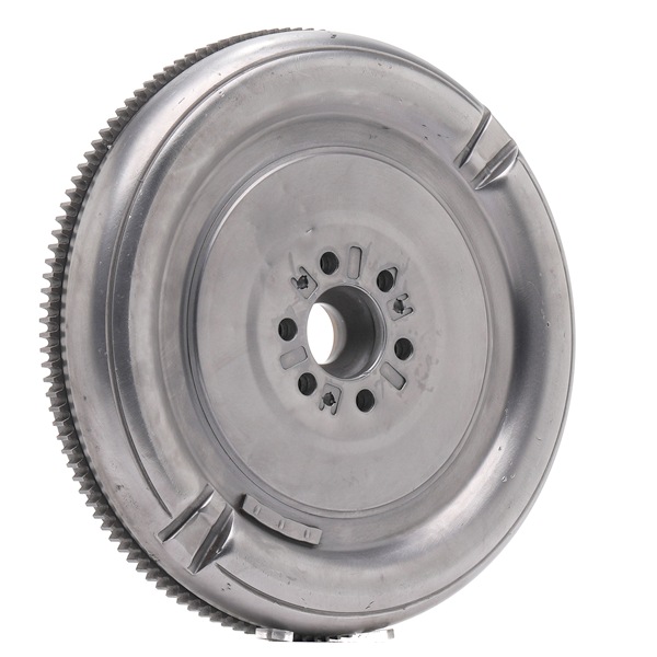 OEM 06A105266AA RIDEX REMAN Vauhtipyörä 577F0525R varten AUDI, SEAT