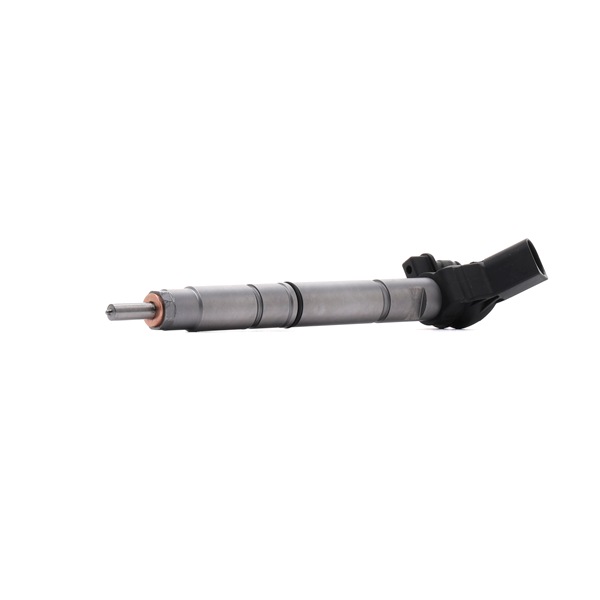 AUDI A8 2025 Injector Nozzle 3902I1169R