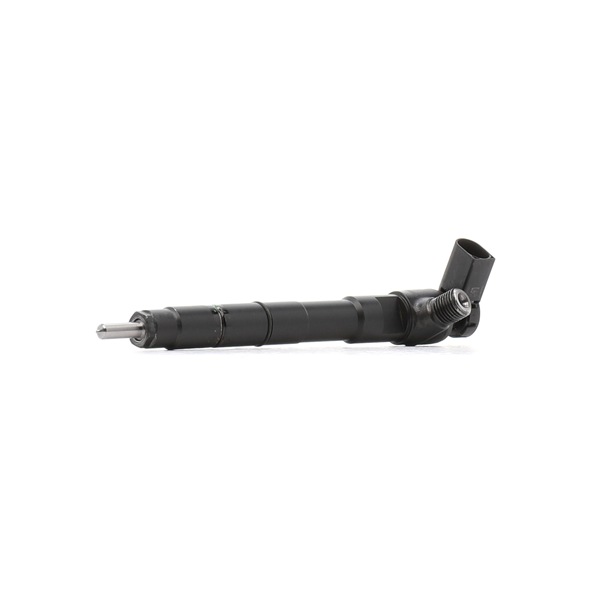 VW T-CROSS 2020 Injector Nozzle 3902I1177R