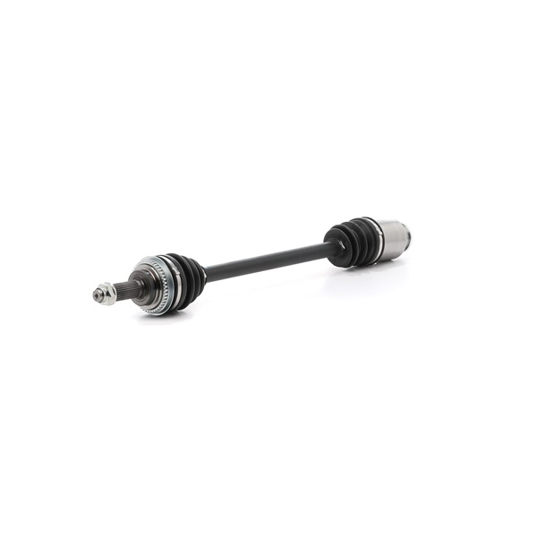 OEM 28321FE082 RIDEX REMAN Drive shaft 13D1674R for SUBARU