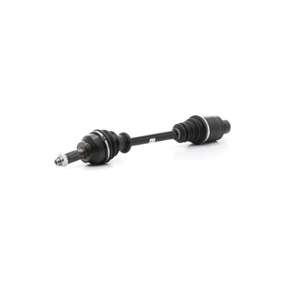OEM FG0525500D RIDEX REMAN Drive shaft 13D1411R for MAZDA
