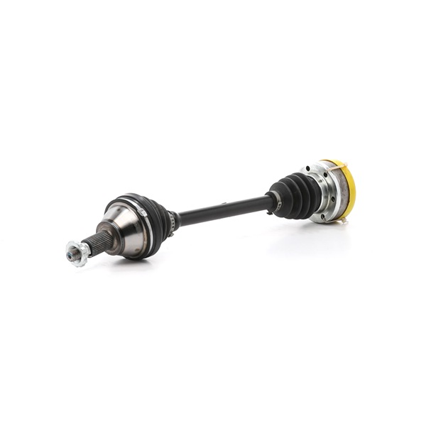 OEM 6QE407271H RIDEX REMAN Drive shaft 13D1413R for VW, FIAT