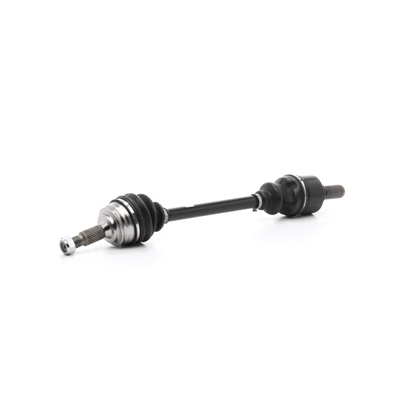 RIDEX REMAN Trækaksel 13D1426R RIDEX REMAN Trækaksel 13D1426R