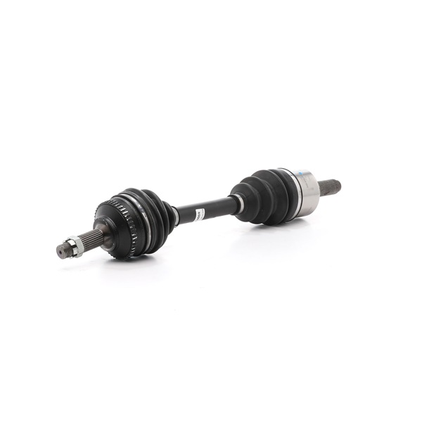 OEM 32720R RIDEX REMAN Vetoakseli 13D1466R varten VW, PEUGEOT, CITROЁN