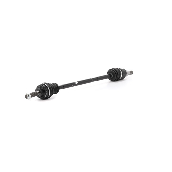 OEM 44101M68K50 RIDEX REMAN  Antriebswelle 13D1486R für SUZUKI