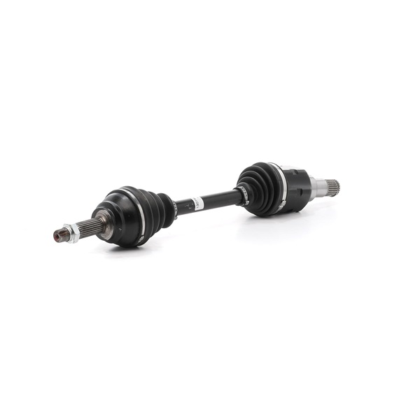 OEM 4342047030 RIDEX REMAN Semiasse 13D1491R per TOYOTA, LEXUS