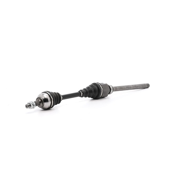 OEM 3273WZ RIDEX REMAN Vetoakseli 13D1567R varten PEUGEOT, CITROЁN