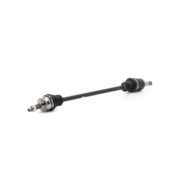 OEM 52126658 RIDEX REMAN Semiasse 13D1127R per FIAT, LANCIA, LAND ROVER, CHRYSLER