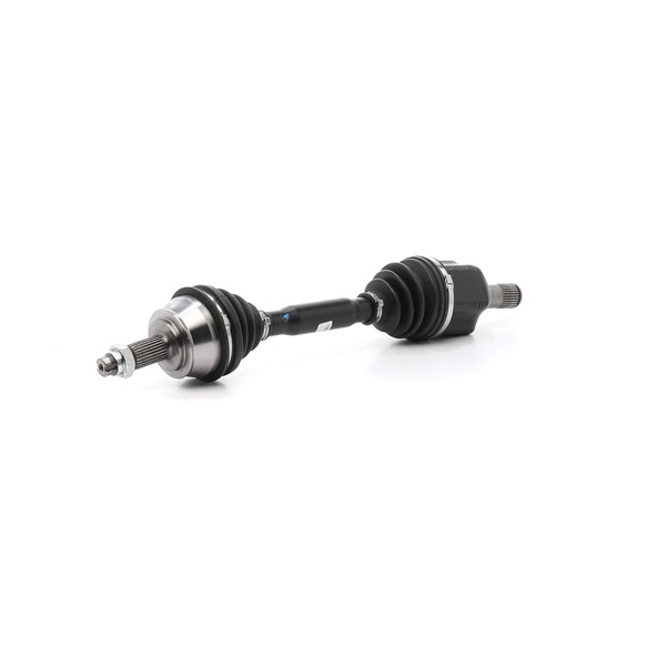 OEM 46308959 RIDEX REMAN Arbre de transmission 13D1148R pour OPEL, FIAT, ALFA ROMEO, JEEP, CHRYSLER