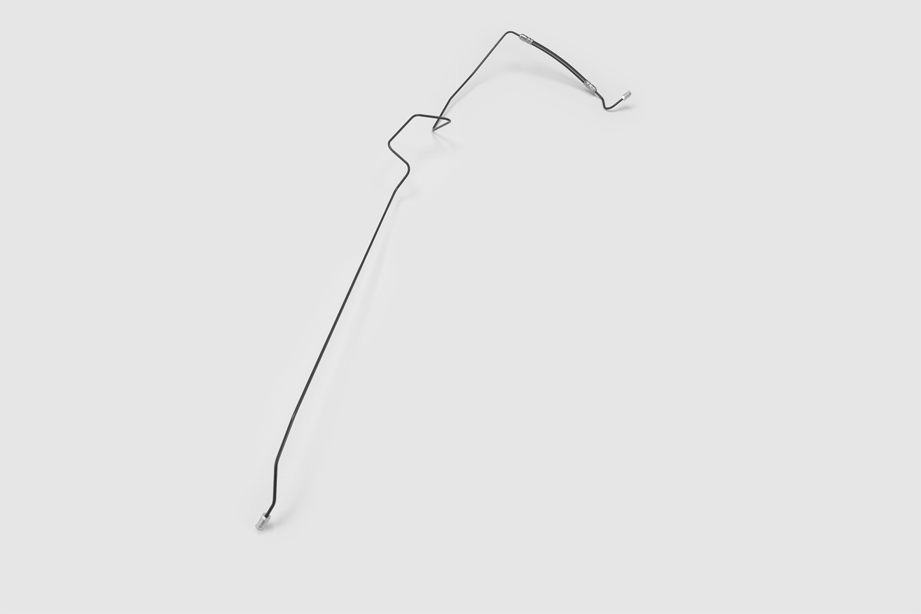 OEM 8200337473 ATE Brake hose 24.1294-0019.3 for RENAULT