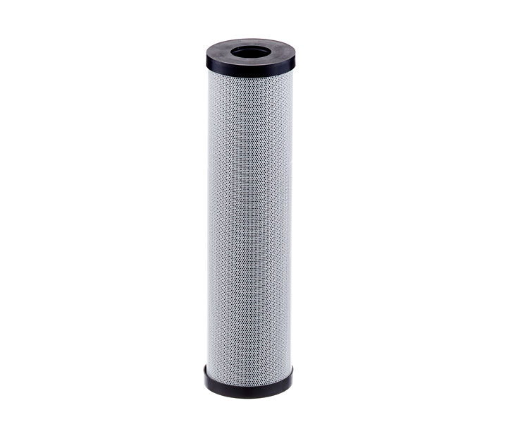 OEM 1490616 MANN-FILTER Suodatin, työhydrauliikka HD 9012 varten FORD