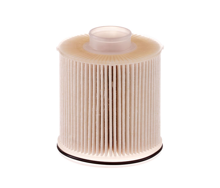 MANN-FILTER Bränslefilter PU 8051 z T-Class Bränslefilter PU 8051 z MANN-FILTER