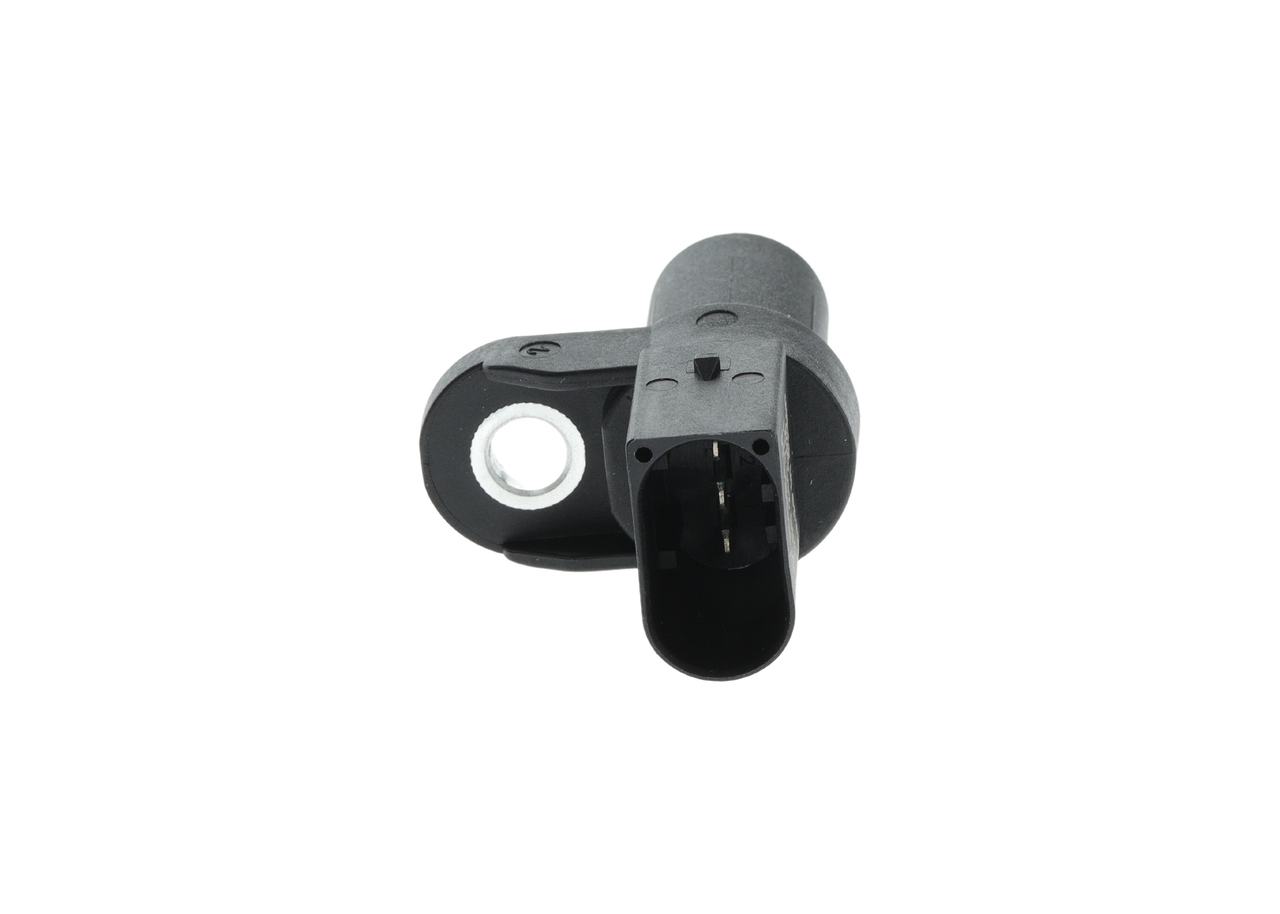 BOSCH Nockenwellensensor 0 986 280 751 in höchster Qualität ALPINA B3 Cabriolet (E93) S Bi-Turbo Nockenwellensensor 0 986 280 751