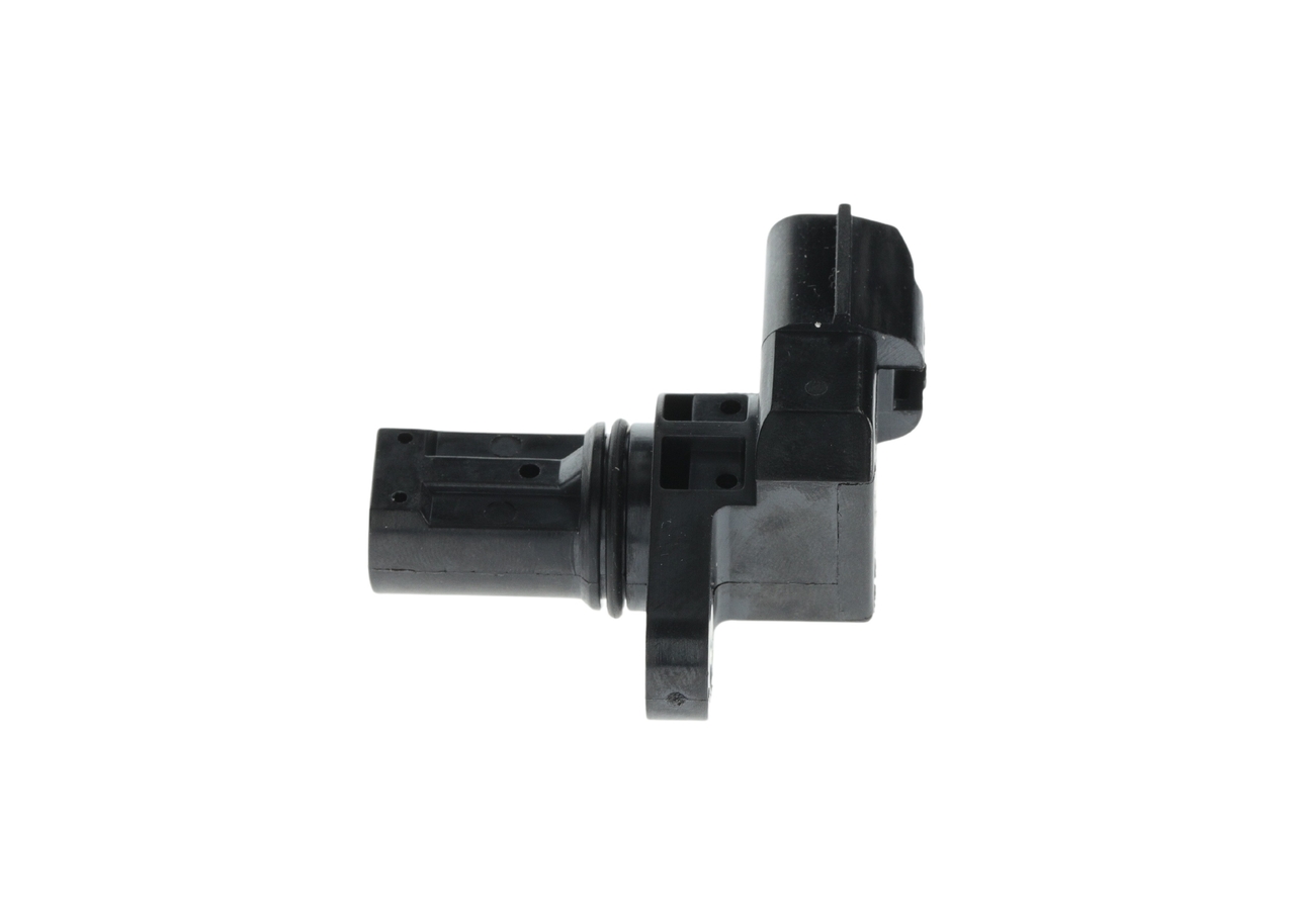 Impulsgiver, veivaksel (0 986 280 771) fra BOSCH for MITSUBISHI Outlander II SUV (CW_W) 3.0 AWD (172 KW / 234 HK / Fra 2009)