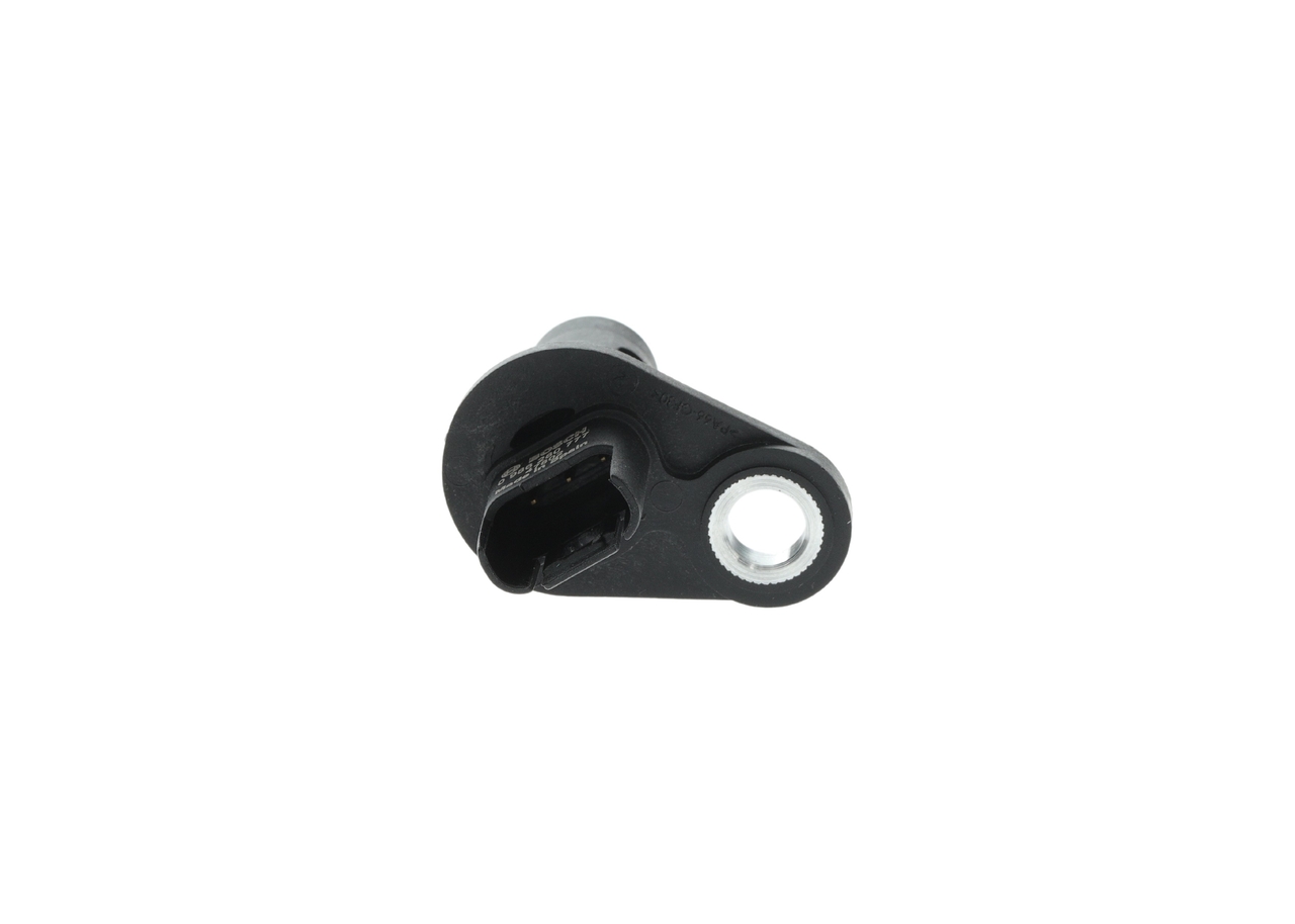 Nokkenassensor (0 986 280 777) van BOSCH Voor BMW 5 Sedan (F10) M5 (418 KW / 568 PK / Van 2013)