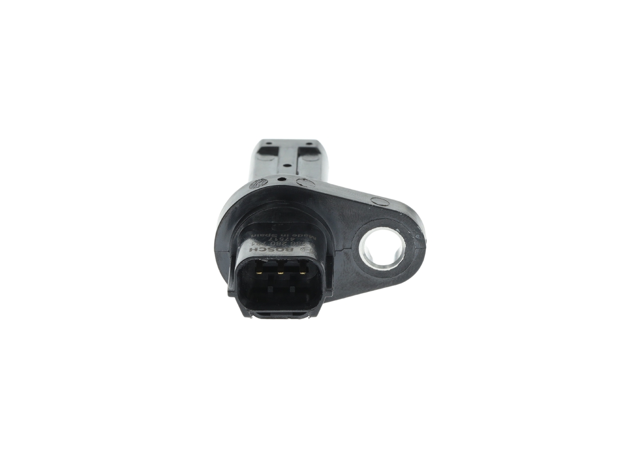 OEM 1865A126 BOSCH Capteur PMH 0 986 280 781 pour MITSUBISHI