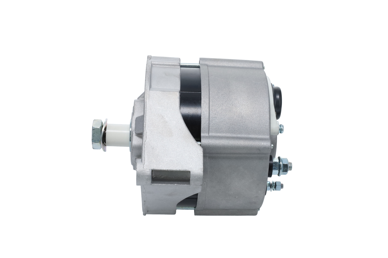 OEM AH165975 BOSCH Alternatore 1 986 A00 753 per