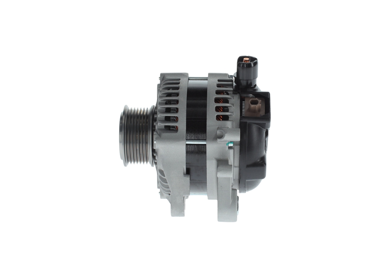 OEM 31100RSXG01 BOSCH  Lichtmaschine 1 986 A01 498 für SUZUKI, HONDA
