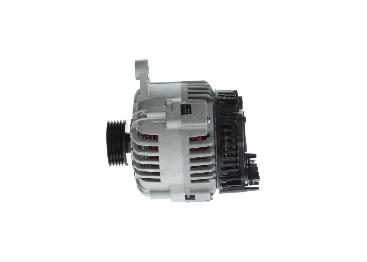 OEM 5705G0 BOSCH Laturi 1 986 A01 545 varten VW, PEUGEOT, CITROЁN