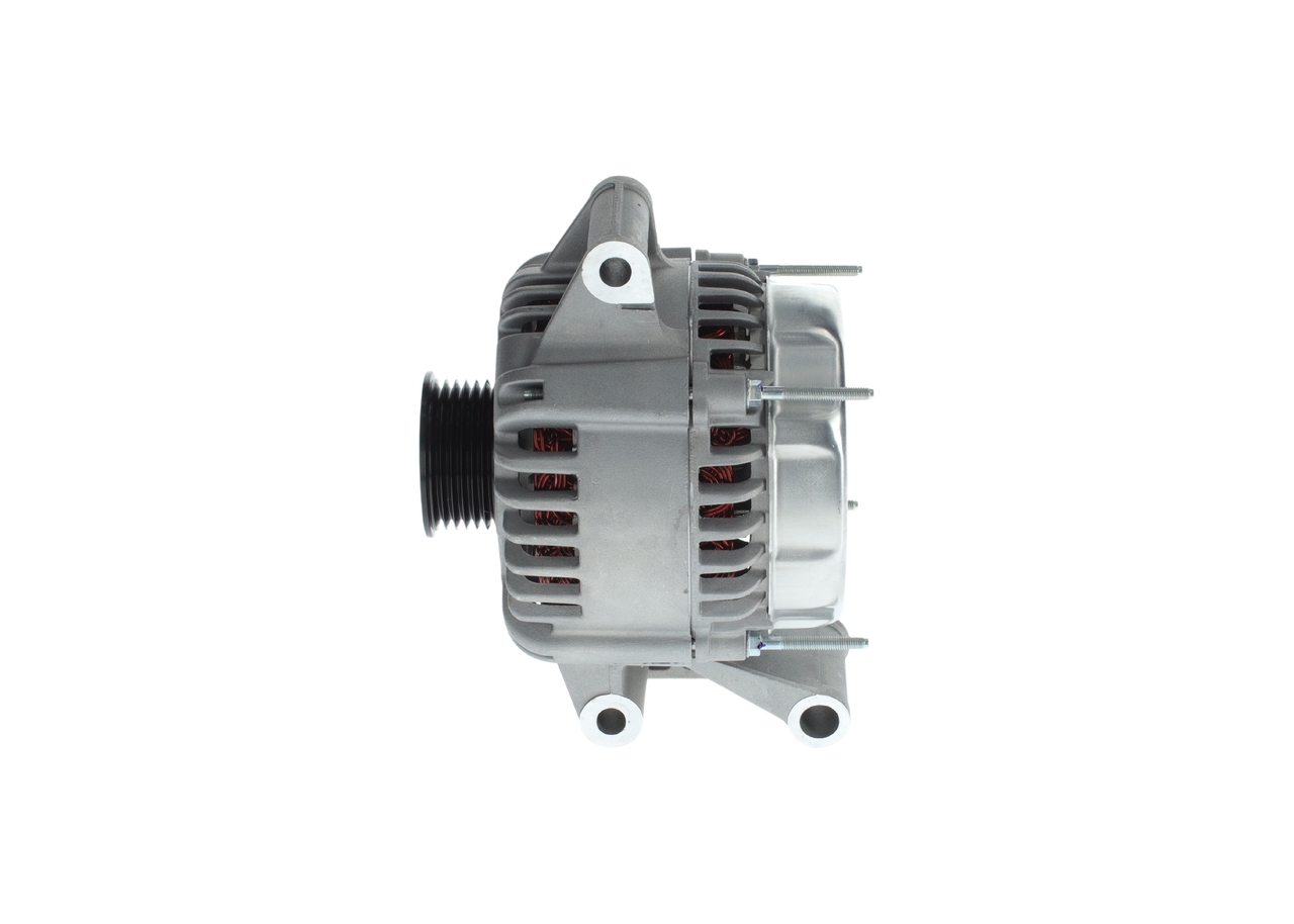 OEM C2S47100 BOSCH  Lichtmaschine 1 986 A01 817 für LAND ROVER, JAGUAR, ROVER