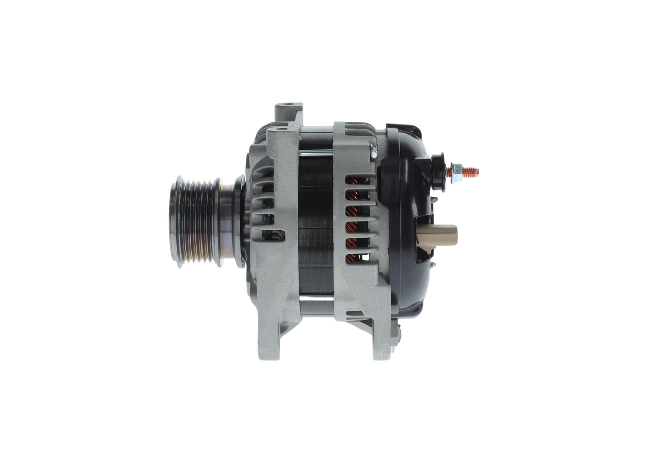 OEM 4868429AB BOSCH Laturi 1 986 A01 862 varten FIAT, CHRYSLER