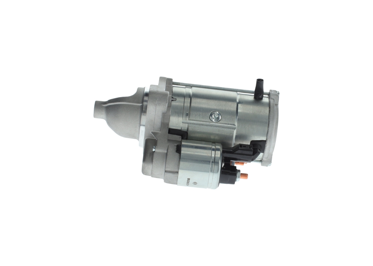 OEM 281000R021 BOSCH Motorino avviamento 1 986 S01 248 per TOYOTA, WIESMANN