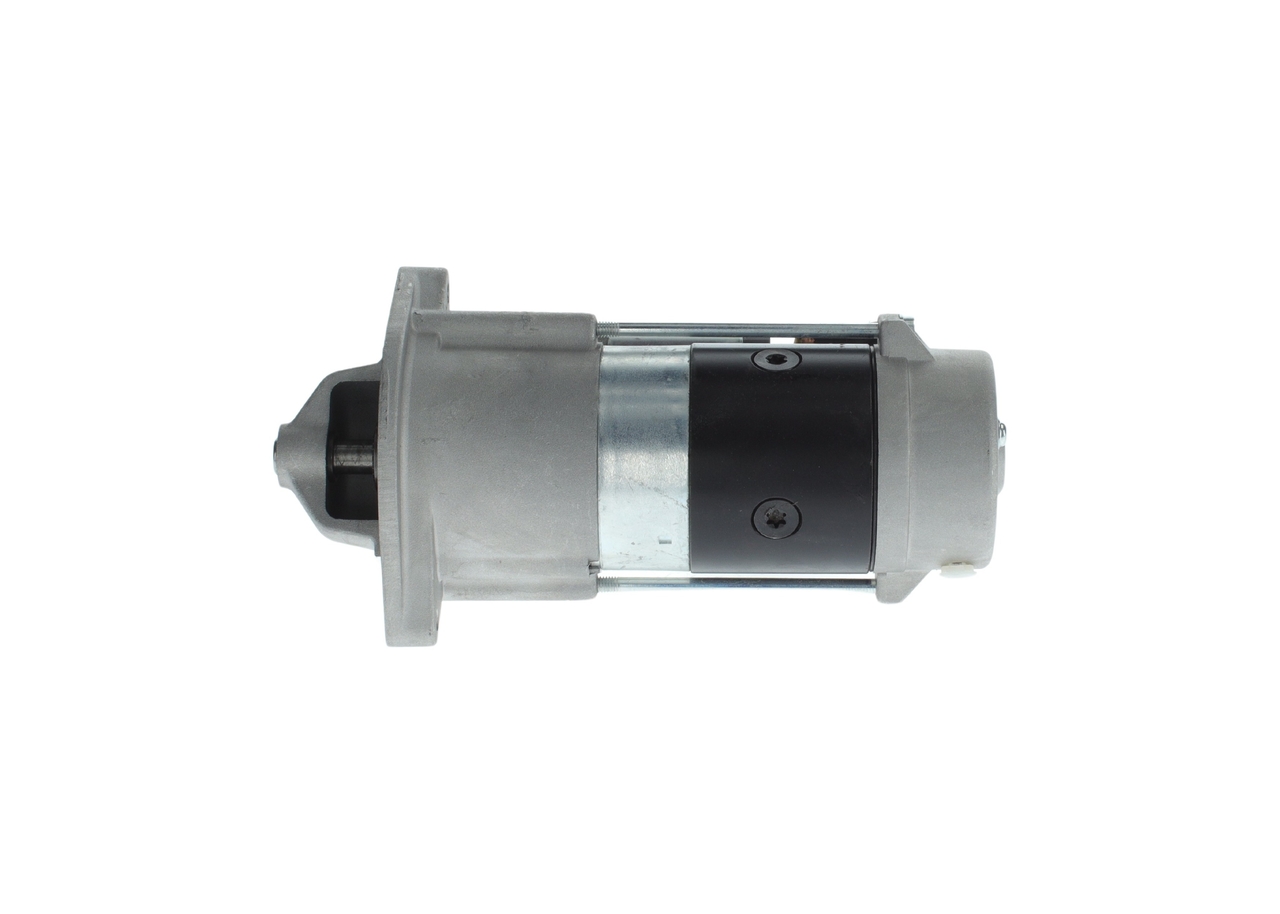 OEM 51891463 BOSCH Motorino avviamento 1 986 S10 129 per FIAT, OPEL, IVECO