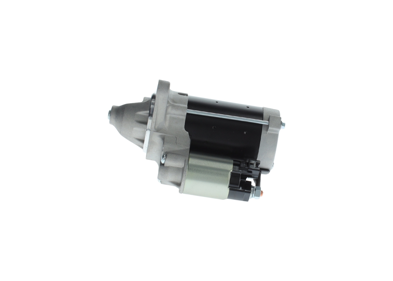 OEM 281000D080 BOSCH Motorino avviamento 1 986 S10 237 per TOYOTA