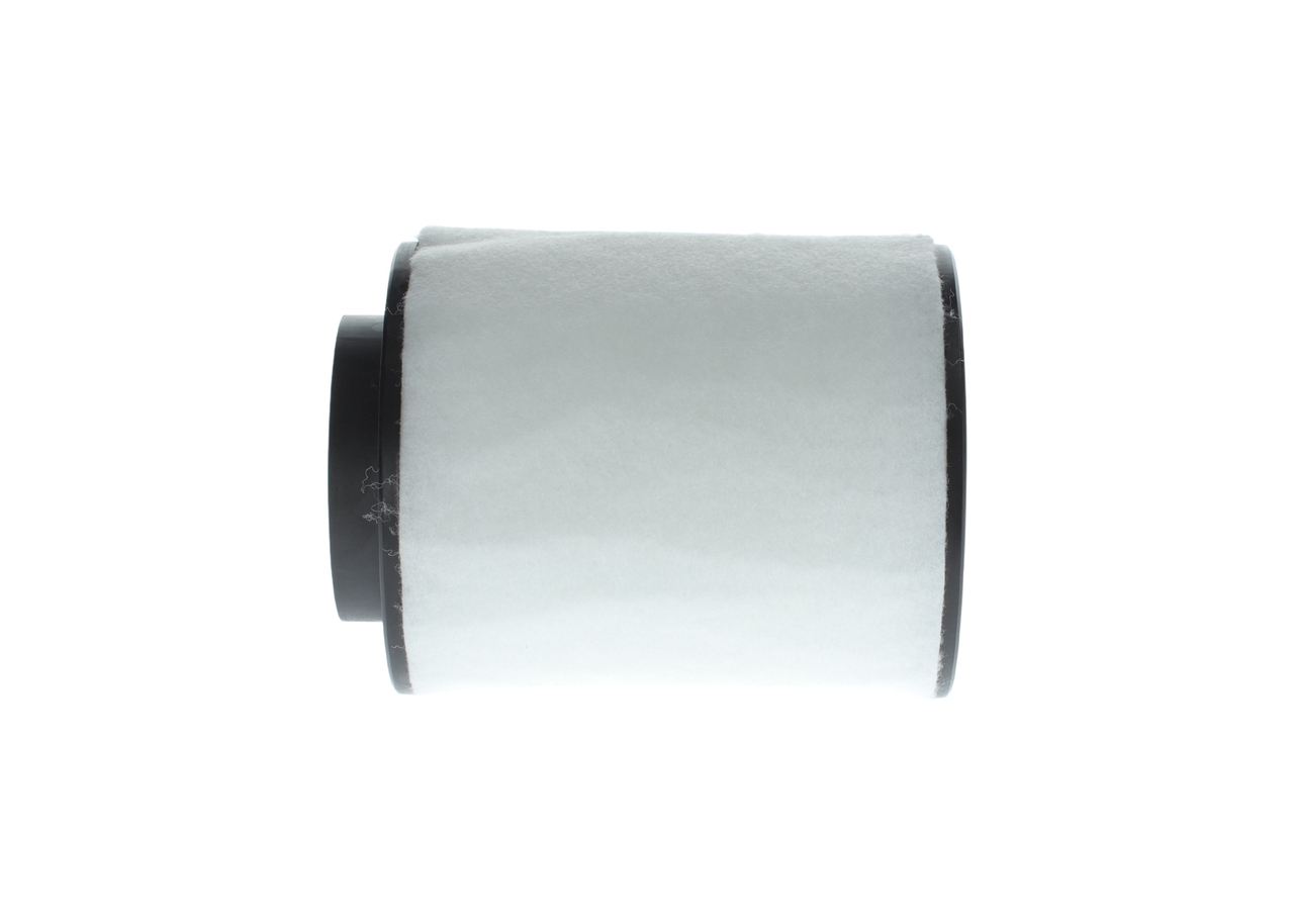 OEM 4H0129620D BOSCH Ilmansuodatin F 026 400 804 varten VW, AUDI, SKODA, SEAT