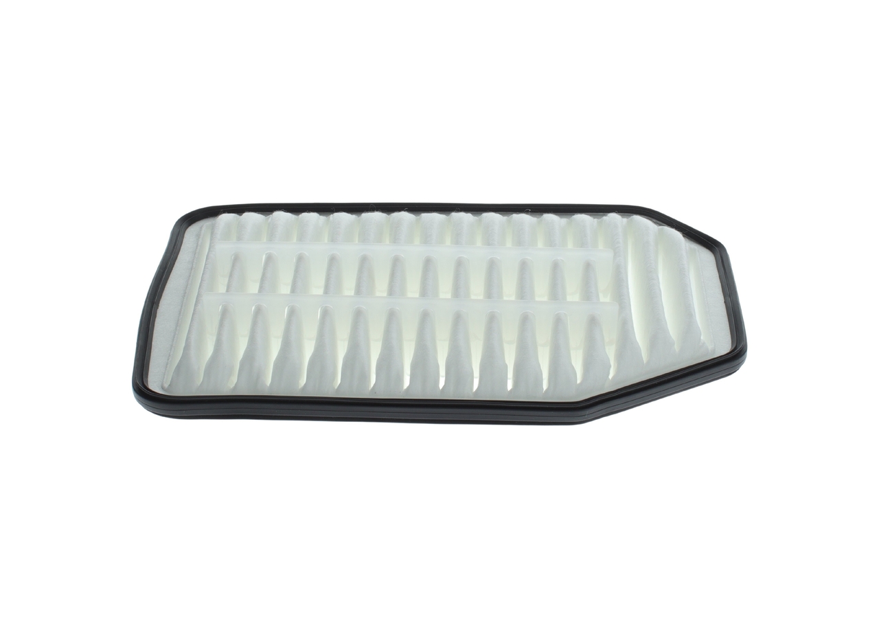OEM 68258448AA BOSCH Ilmansuodatin F 026 400 805 varten RENAULT, JEEP, CHRYSLER
