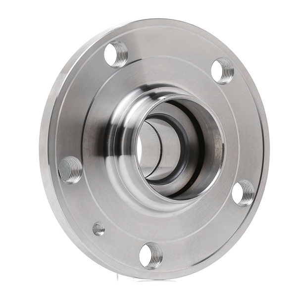 OEM 7N0598611 CONTITECH Hjullejesæt WBE1004 med VW, AUDI, SKODA, SEAT, PORSCHE