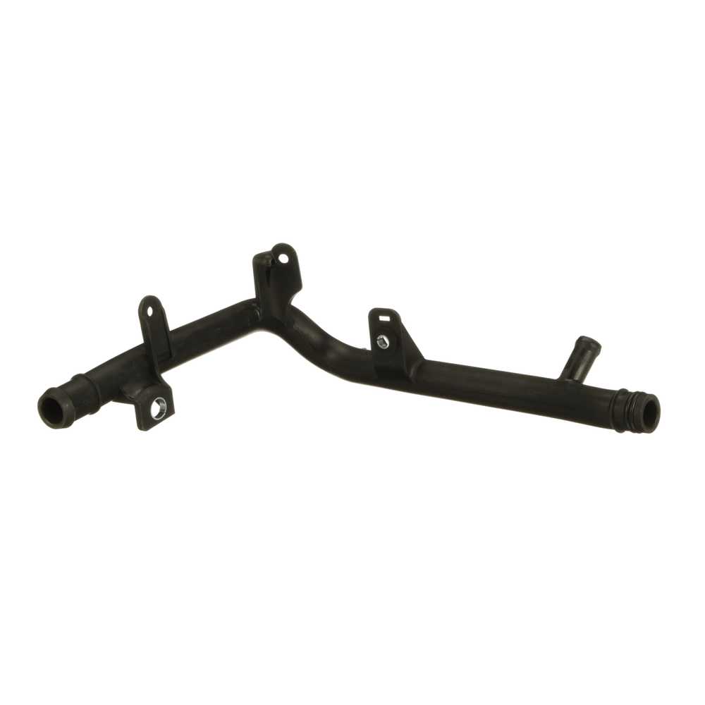 OEM 03G121065AC GATES Conducto refrigerante 02-3677 para VOLKSWAGEN, SEAT, AUDI, SKODA