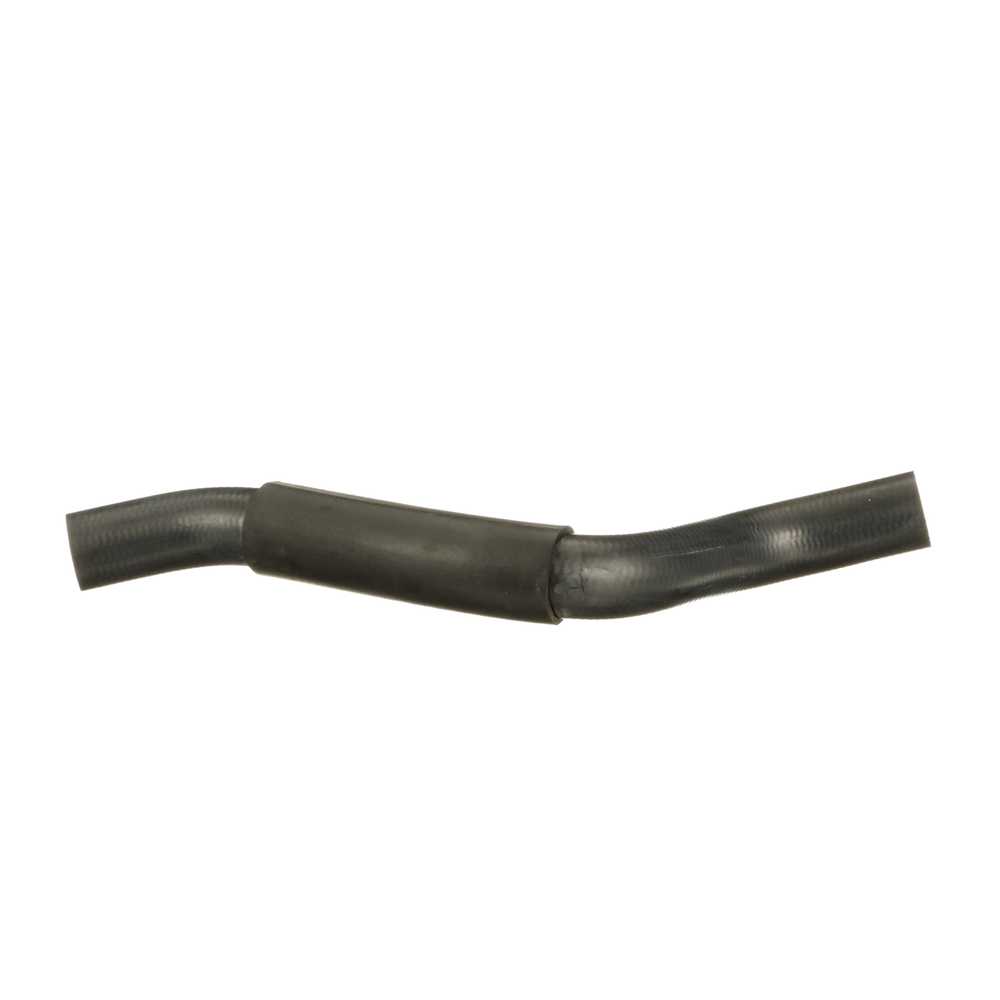 OEM ZJ3815186C GATES Jäähdyttimen letku 05-2075 varten MAZDA