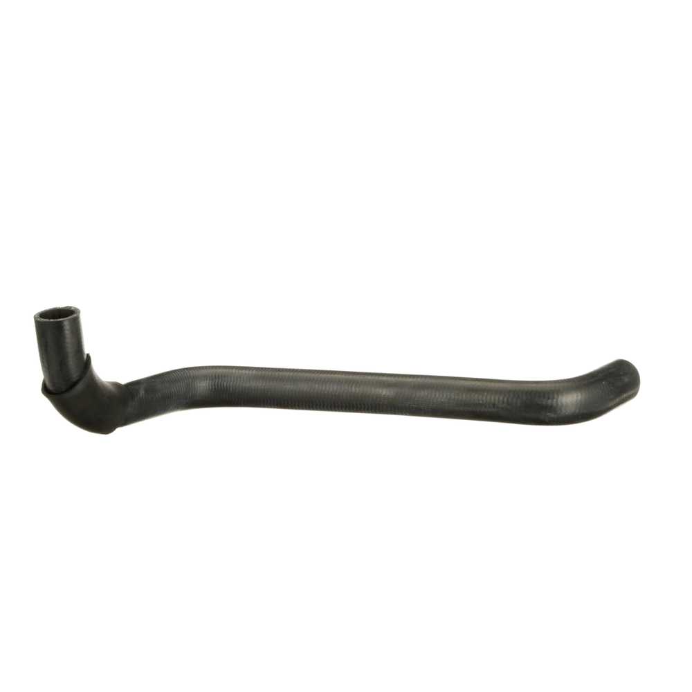 OEM 165720J020 GATES Jäähdyttimen letku 05-5623 varten TOYOTA