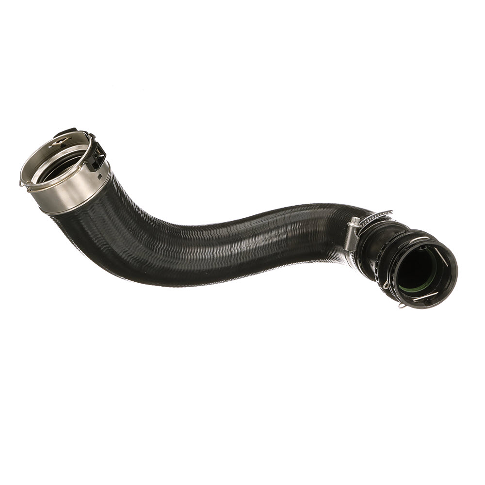 GATES Charger intake hose 09-1493 GATES Intercooler pipe 09-1493