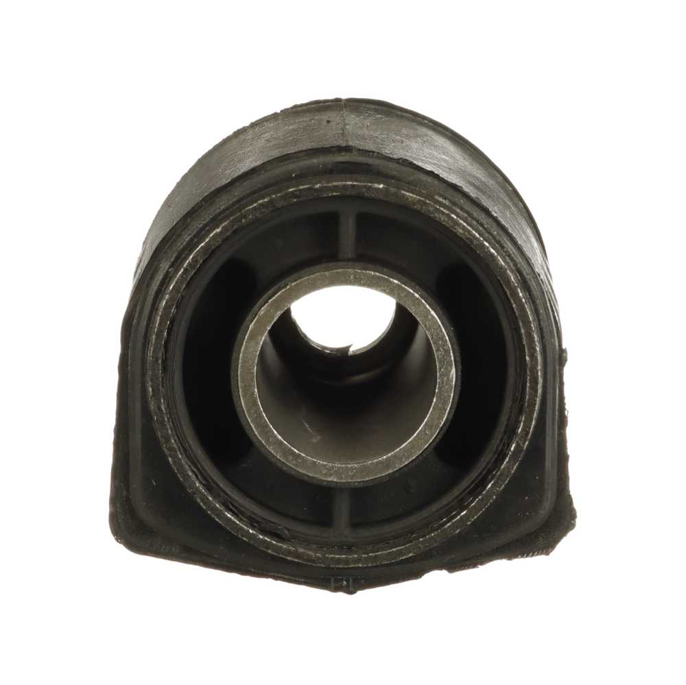 OEM 4743095AA GATES  Lagerung, Lenker AWS1981 für CHRYSLER, DODGE, PLYMOUTH