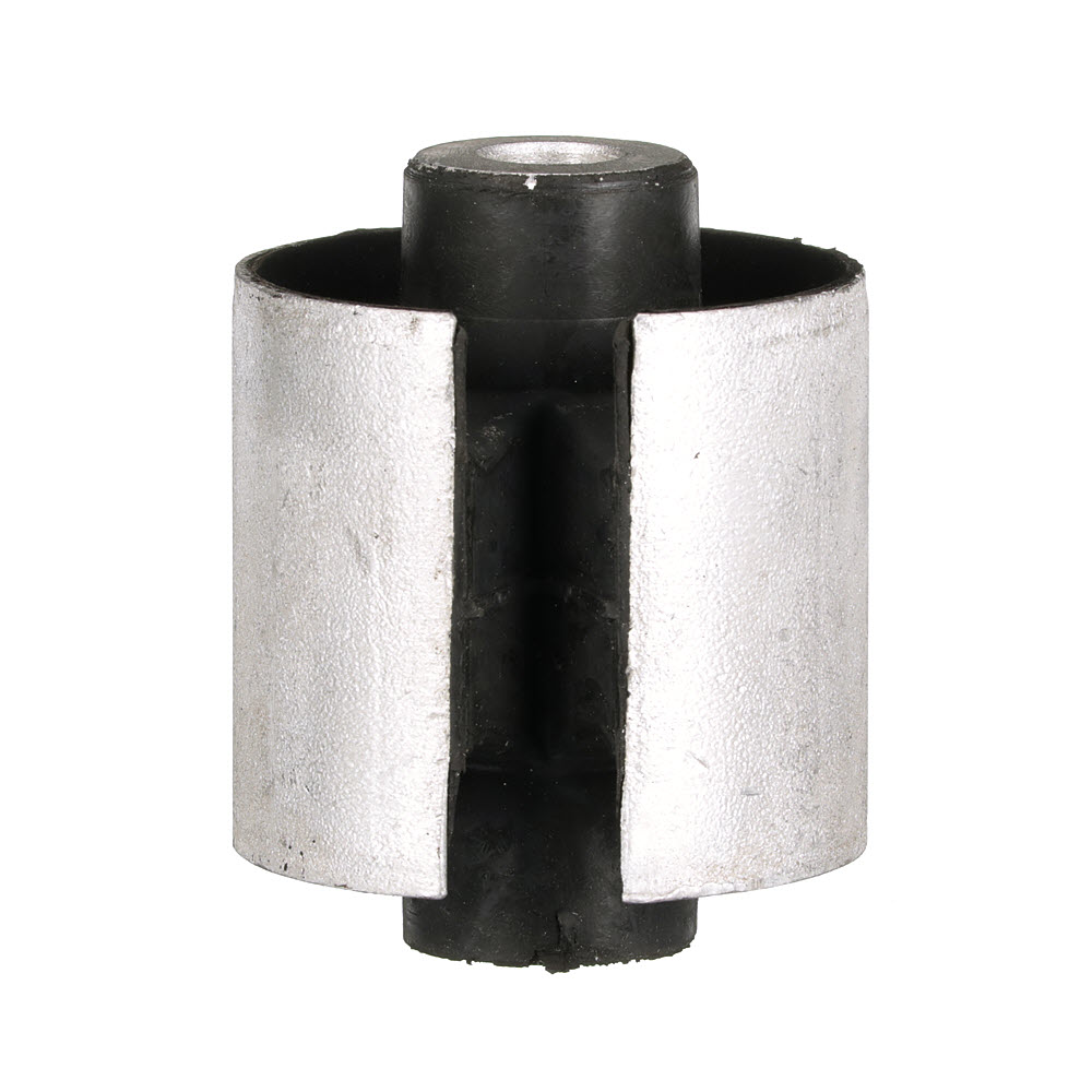 OEM 33321095261 GATES Feste, styrestag AWS2172 for BMW, FORD, PEUGEOT, CITROЁN, FIAT