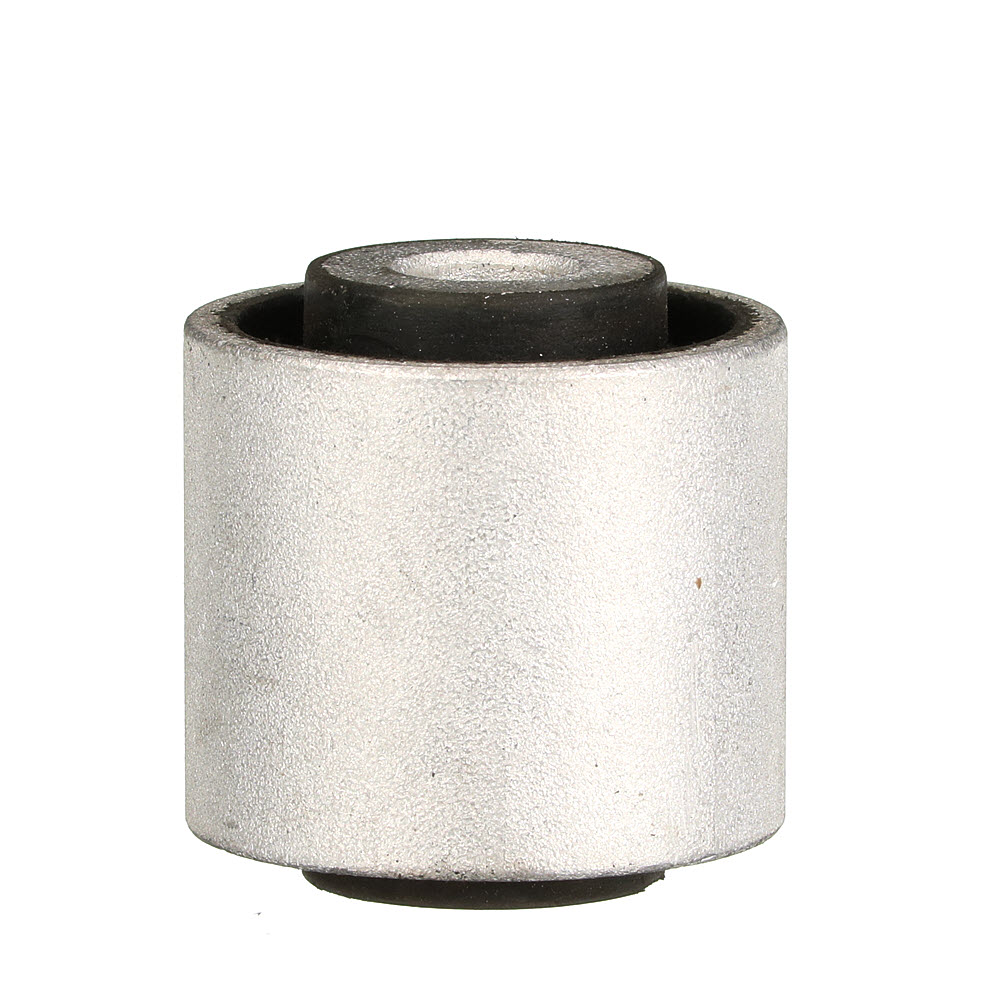 OEM 4E0407181B GATES  Lagerung, Lenker AWS2183 für VW, AUDI, FORD, SKODA, SEAT