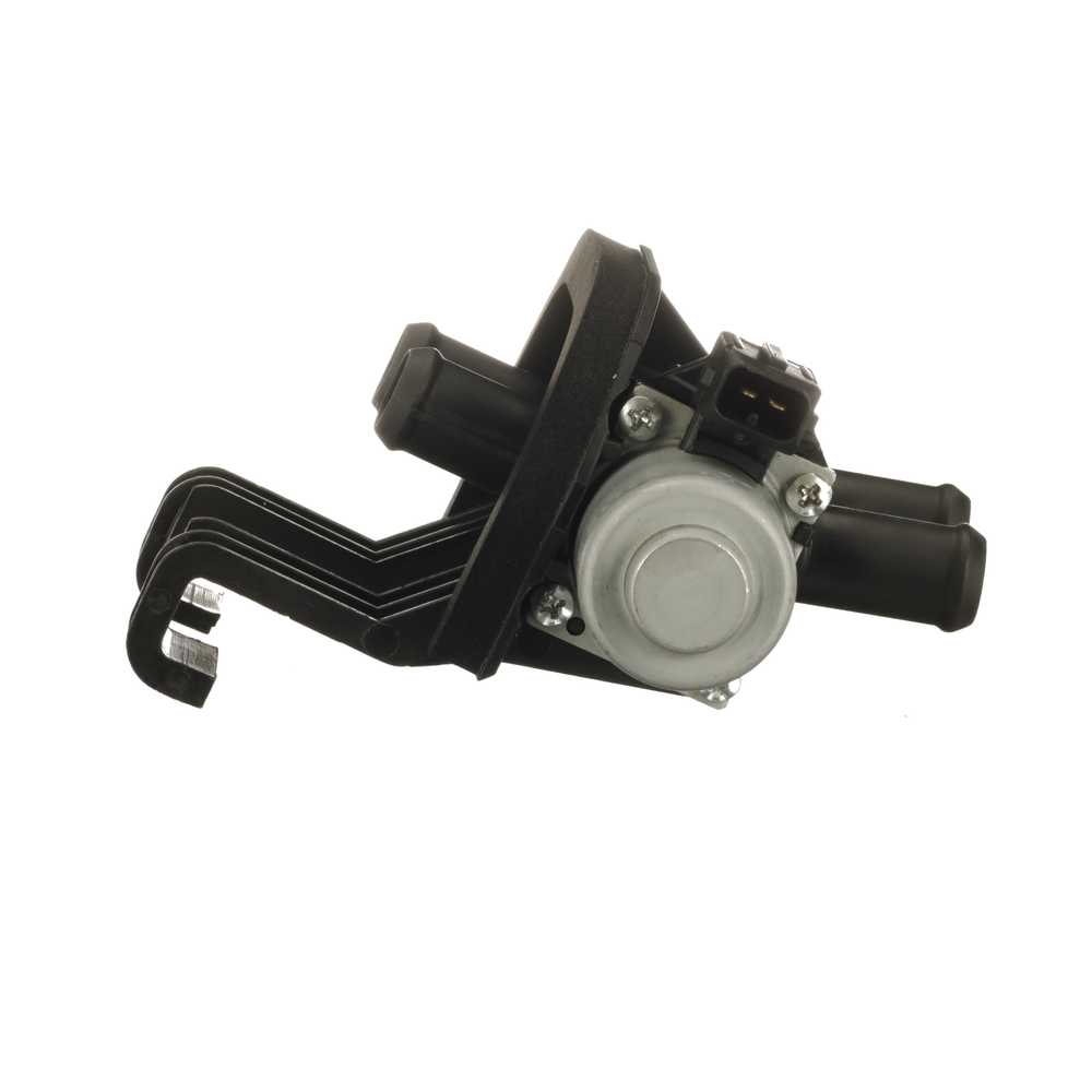 OEM 1014585 GATES Valve magnétique EHV155 pour FORD, MAZDA, AUTO UNION