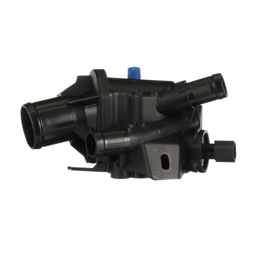 OEM 110604371R GATES Termostato motore TH74483G1 per RENAULT, NISSAN